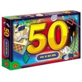 50-gier-alex