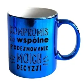 kubek-on-006-kompromis-kukartka