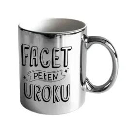 kubek-on-007-facet-pelen-uroku-kukartka