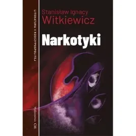 narkotyki-wydawnictwo-cm