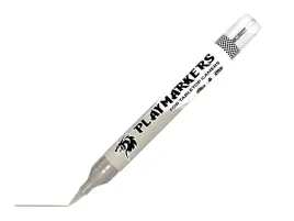 marker-playmarkers-light-grey-akm005-ak-interactive