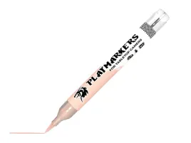 marker-playmarkers-pink-skin-akm010-ak-interactive