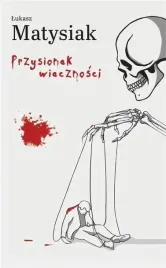 przysionek-wiecznosci-wydawnictwo-borgis