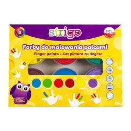 farby-do-malowania-palcami-40ml-6-kolorow-strigo-strigo