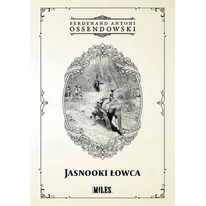 jasnooki-lowca-miles