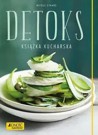 detoks-ksiazka-kucharska