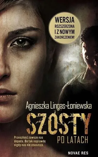 szosty-po-latach