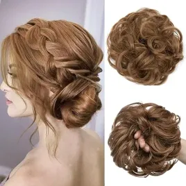 doczepiany-kok-z-wlosow-syntetycznych-braz-gumka-kok-messy-bun