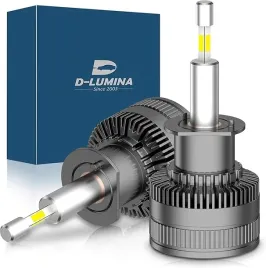 d-lumina-h1-led-zarowka-360-120w-20000-lm-6500k-super-jasna-2-sztuki