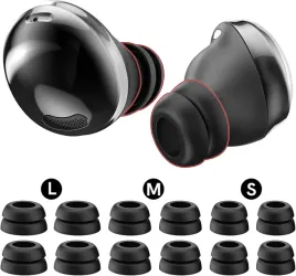 delidigi-podwojne-silikonowe-koncowki-do-galaxy-buds-pro-6-par