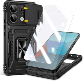 doeshine-etui-military-protective-xiaomi-redmi-note-13-pro-5g-czarne