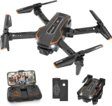 dron-avialogic-q10-fpv-camera-drone