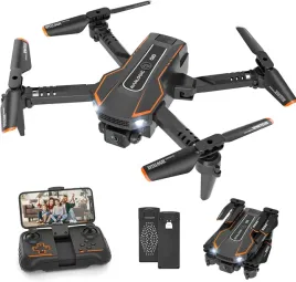 dron-avialogic-q10-fpv-camera-drone