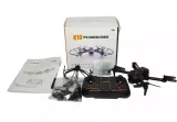 dron-avialogic-q10-fpv-camera-drone-stan-powystawowy
