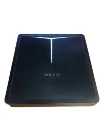 czarny-zewnetrzny-naped-dvd-usb-c-nolyth-superdrive-ct01