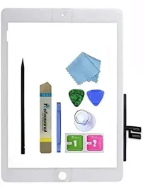 digitizer-ekranu-dotyk-do-bialego-ipada-7-8-19-20-7-8-generacji-102
