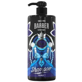 marmara-barber-hair-keratin-shampoo-szampon-do-wlosow-z-keratyna-1150-ml