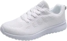 damskie-buty-sportowe-sneakersy-roz-37-lekkie-przewiewne-uniwersalne