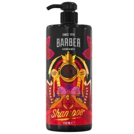 marmara-barber-hair-argan-szampon-do-wlosow-z-olejkiem-arganowym-1150-ml