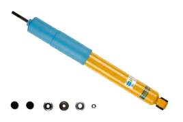 bilstein-amortyzator-b6-tylny-24-003179