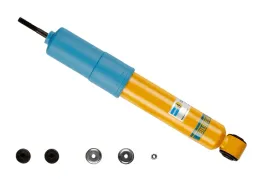 bilstein-amortyzator-b6-tylny-24-011785