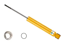 bilstein-amortyzator-b6-tylny-24-131759