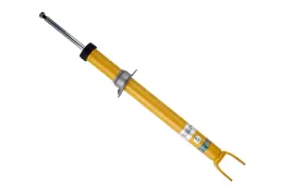 bilstein-amortyzator-b6-przedni-24-257978