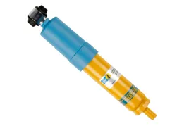 bilstein-amortyzator-b6-tylny-24-214230