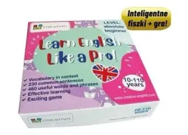 learn-english-like-a-pro-fiszki-gra-begginer-creativo