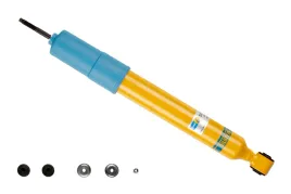 bilstein-amortyzator-b6-tylny-24-185974