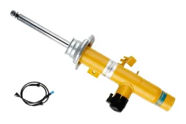 bilstein-amortyzator-b6-przedni-lewy-23-250727