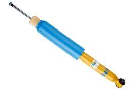 bilstein-amortyzator-b6-tylny-24-241311