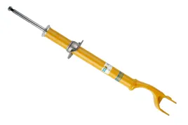 bilstein-amortyzator-b6-przedni-prawy-24-265621