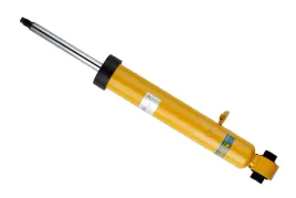 bilstein-amortyzator-b6-tylny-lewy-26-245591