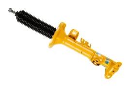 bilstein-amortyzator-b6-przedni-lewy-35-105855