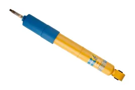 bilstein-amortyzator-b6-przedni-24-188234