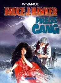 bruce-j-hawker-t-3-press-gang-ongrys