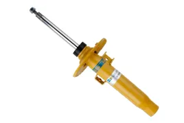 bilstein-amortyzator-b6-przedni-lewy-22-303295