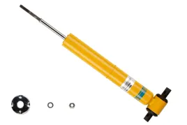 bilstein-amortyzator-b6-przedni-24-024068