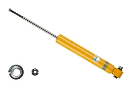 bilstein-amortyzator-b6-tylny-24-021388