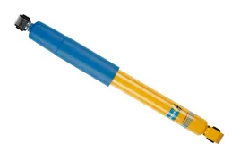 bilstein-amortyzator-b6-tylny-24-186841
