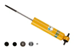 bilstein-amortyzator-b6-przedni-24-022477