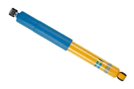 bilstein-amortyzator-b6-tylny-24-196277