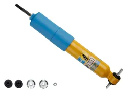 bilstein-amortyzator-b6-przedni-24-196260