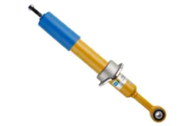 bilstein-amortyzator-b6-przedni-24-277563