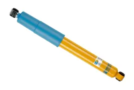 bilstein-amortyzator-b6-tylny-24-002561