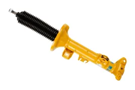 bilstein-amortyzator-b6-przedni-prawy-35-105862