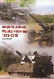 artyleria-polowa-wojska-polskiego-1943-2018