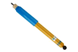 bilstein-amortyzator-b6-tylny-24-293754