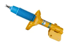 bilstein-amortyzator-b6-przedni-prawy-35-249474